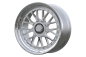 Preview: RAFFA WHEELS - RS-03 ZV
